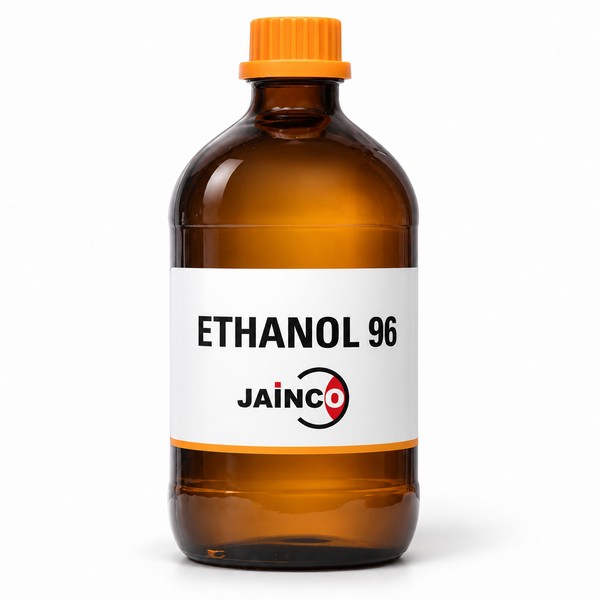 Ethanol 96